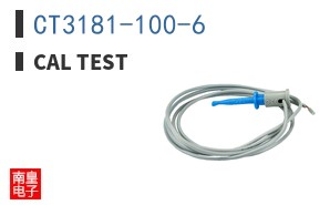 CT3181-100-6 ͼƬ